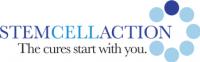 The Stem Cell Action Coalition